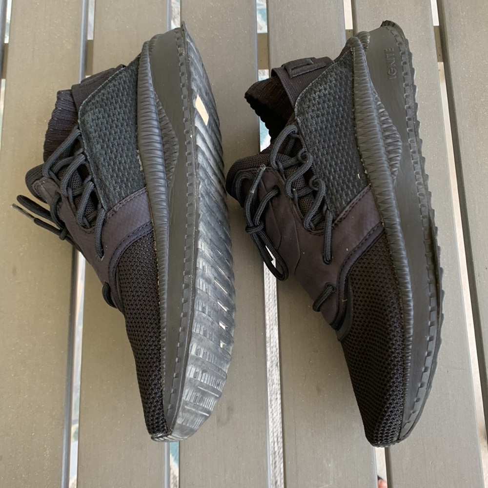 Puma ignite - Picture 5 of 7